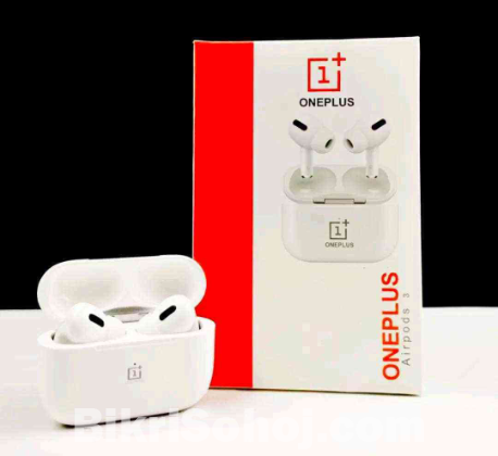 one plus airport
